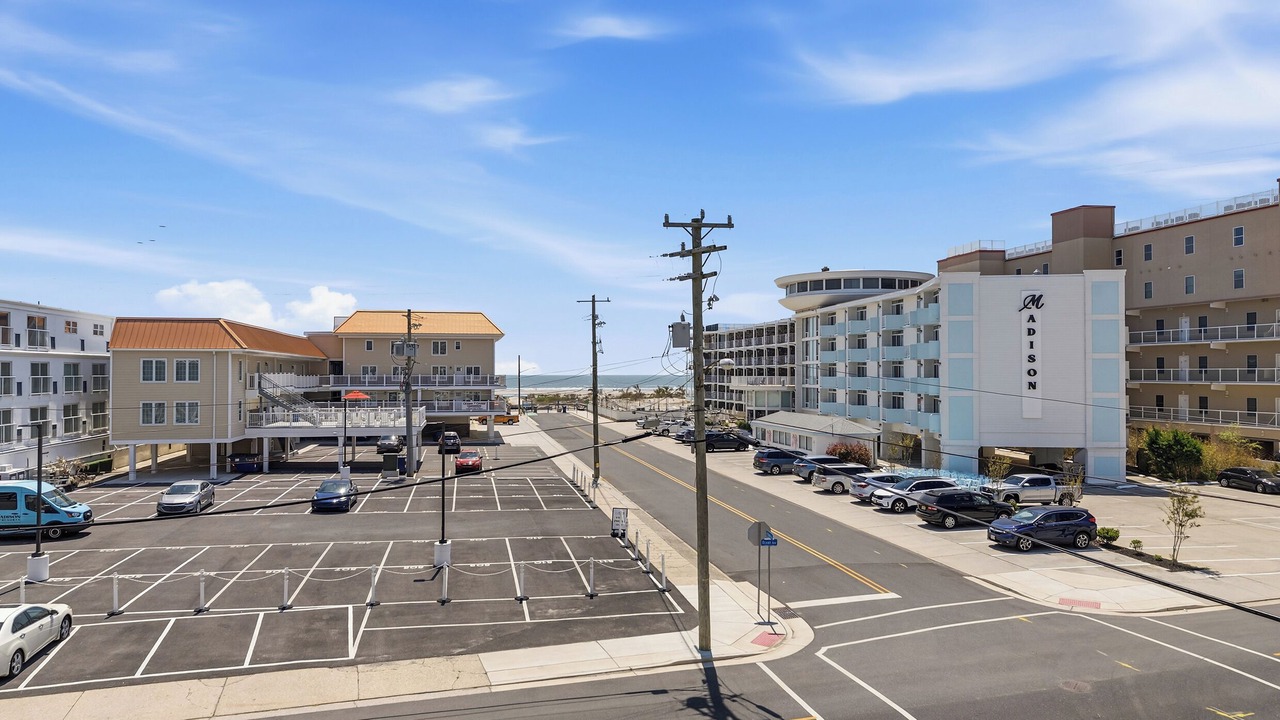 Photo of Others in Wildwood Crest