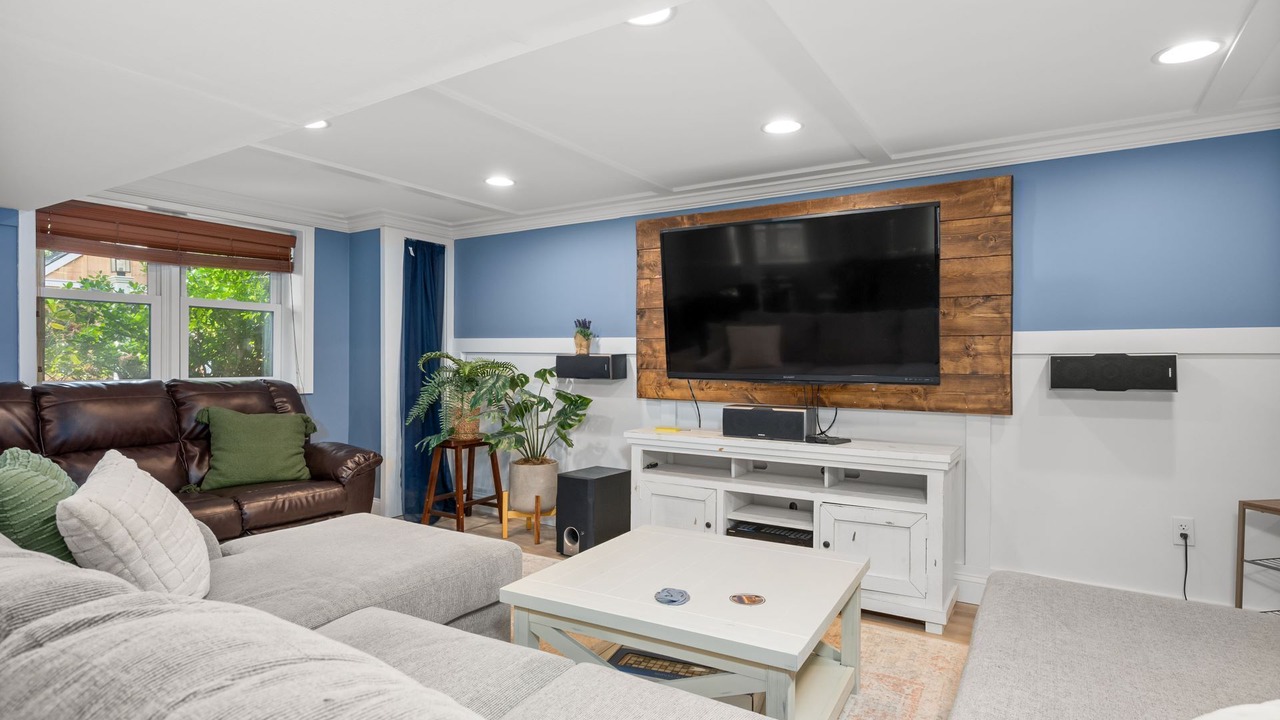 Photo of Bedroom in Northwest Harwich