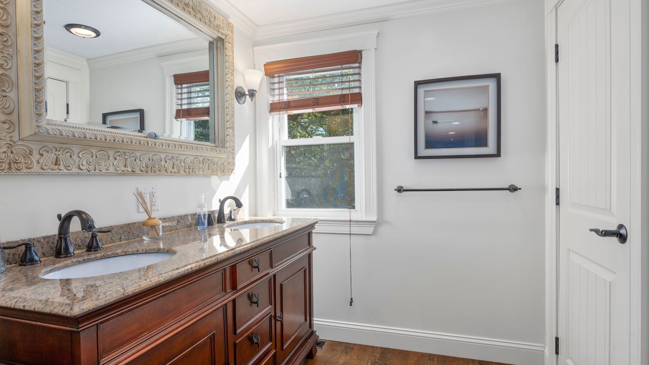 Photo of Bathroom in Northwest Harwich
