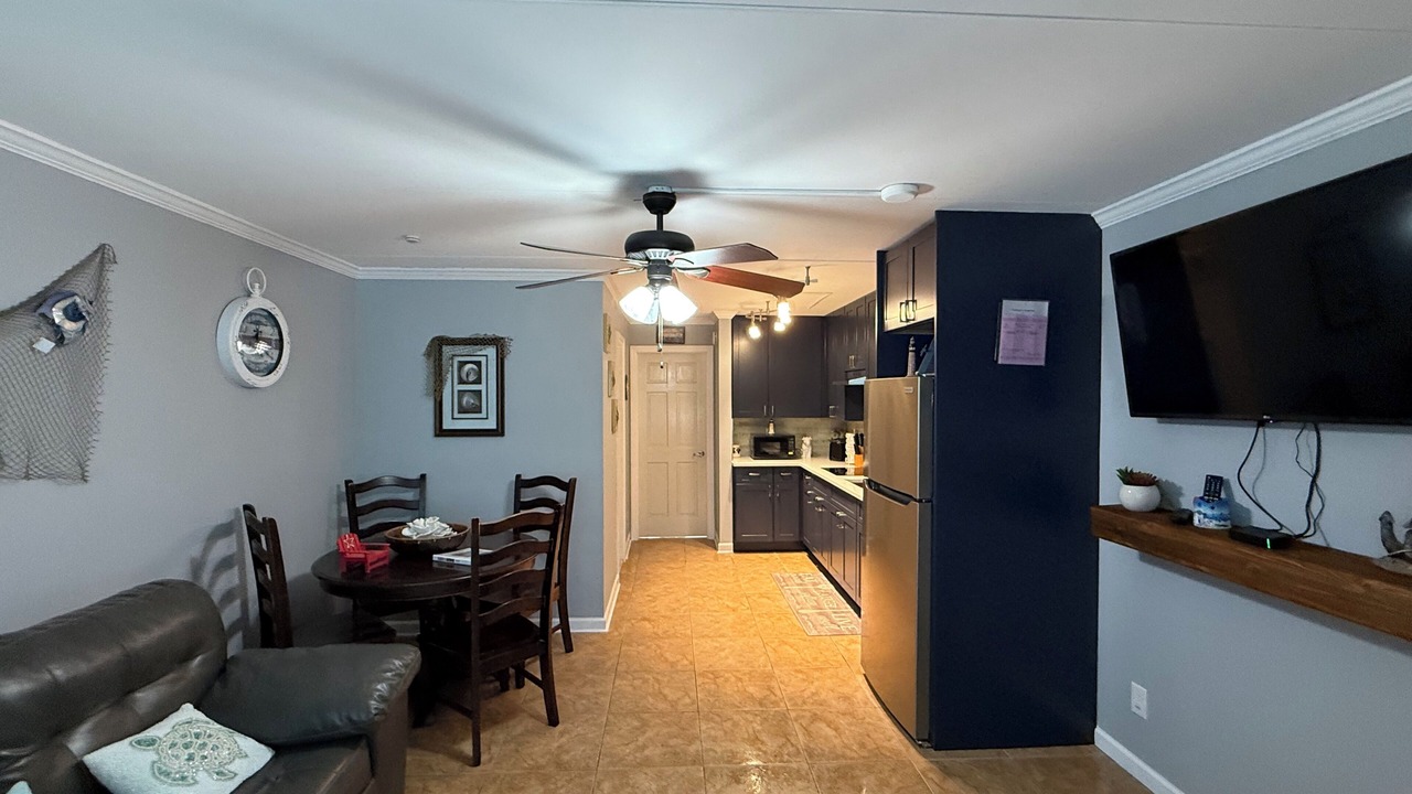 Photo of Bedroom in Wildwood Crest