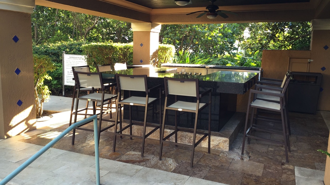 Photo of Others in Aventura