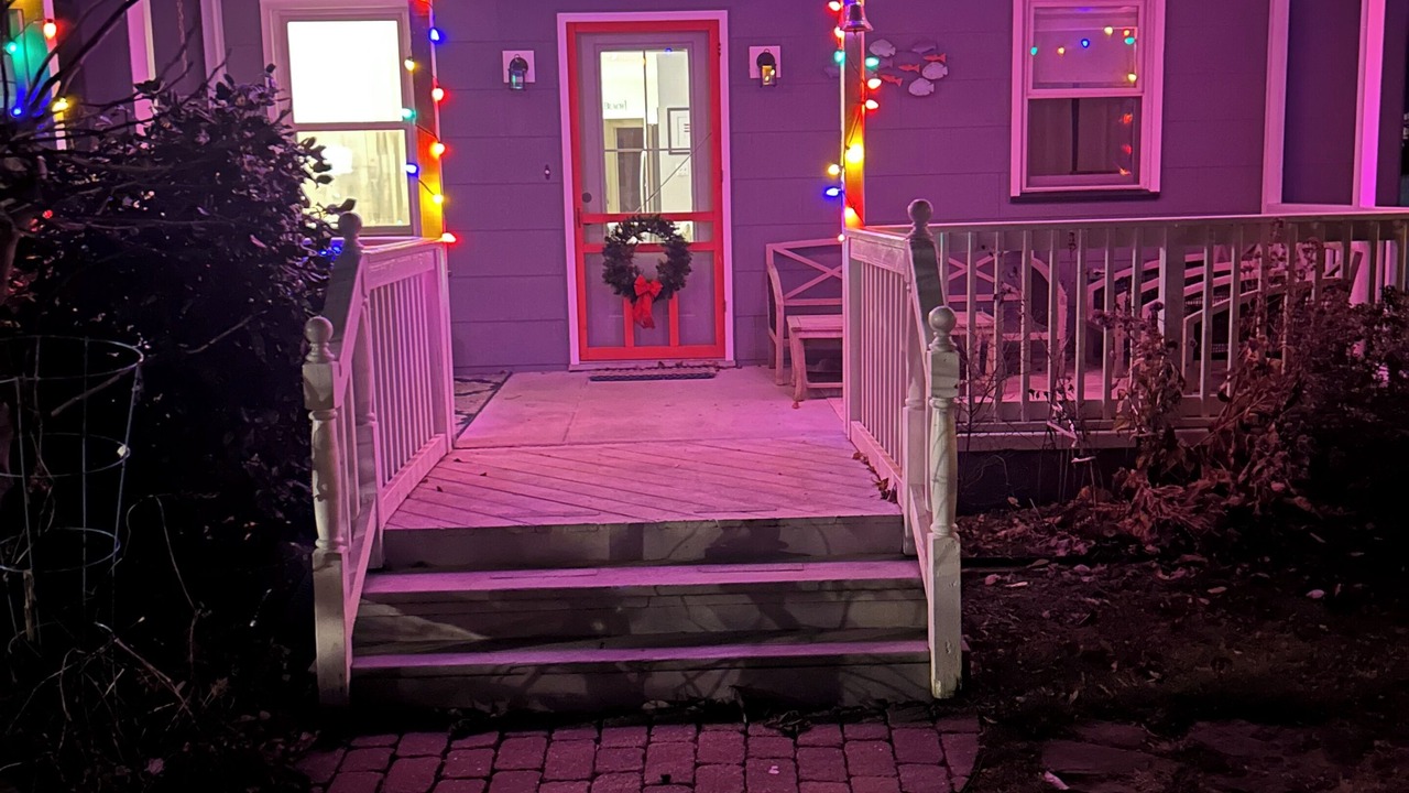 Photo of Outdoor in West Cape May