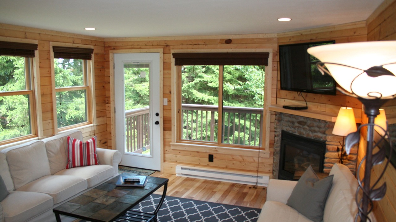 Photo of Bedroom in Edray