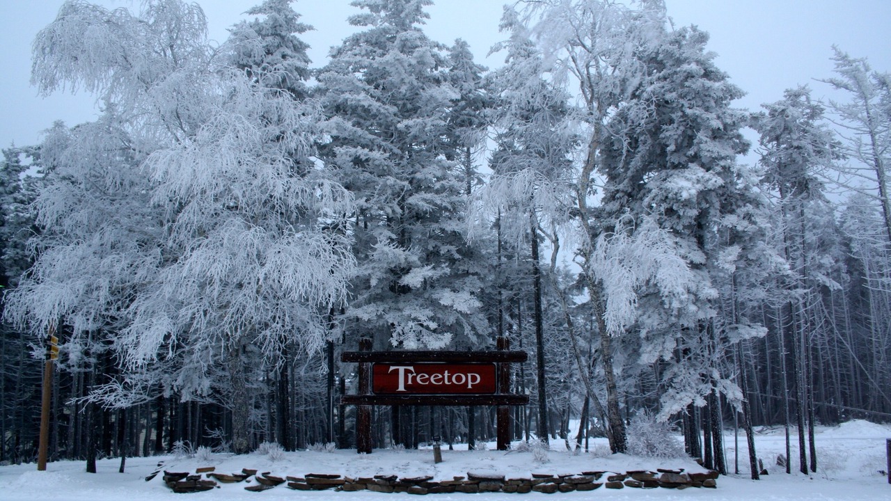 Photo of Outdoor in Edray