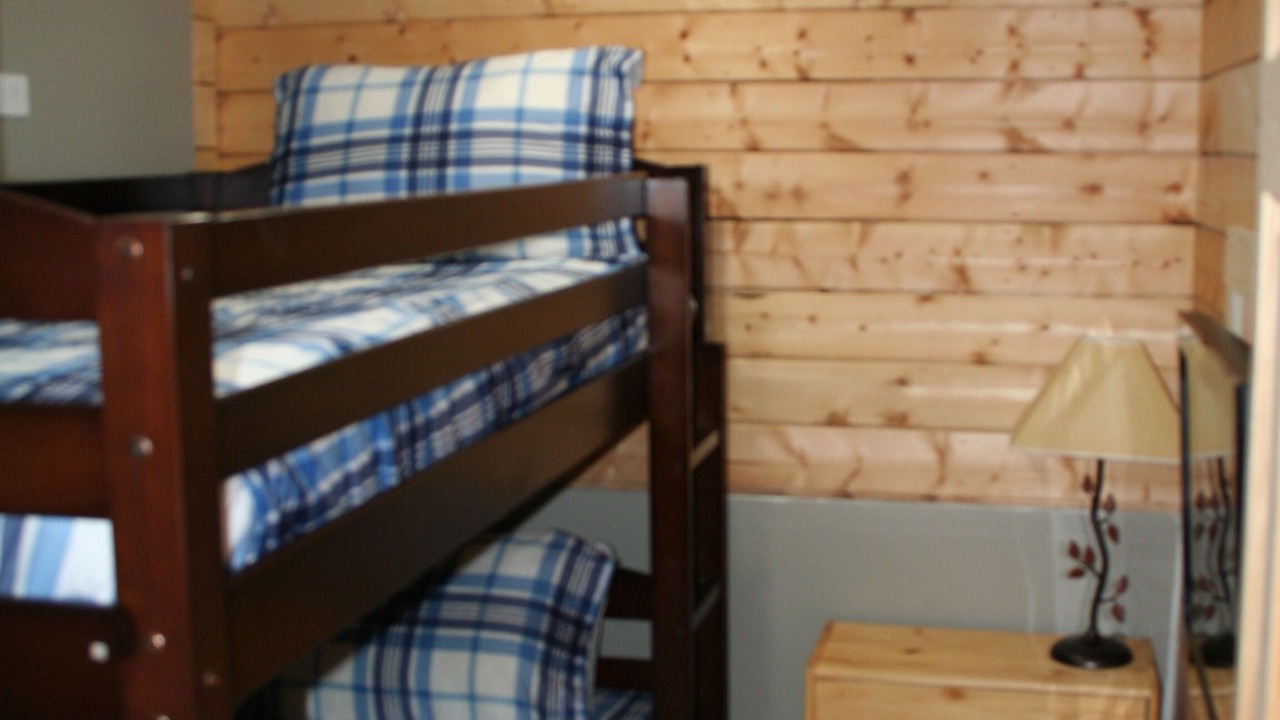 Photo of Bedroom in Edray