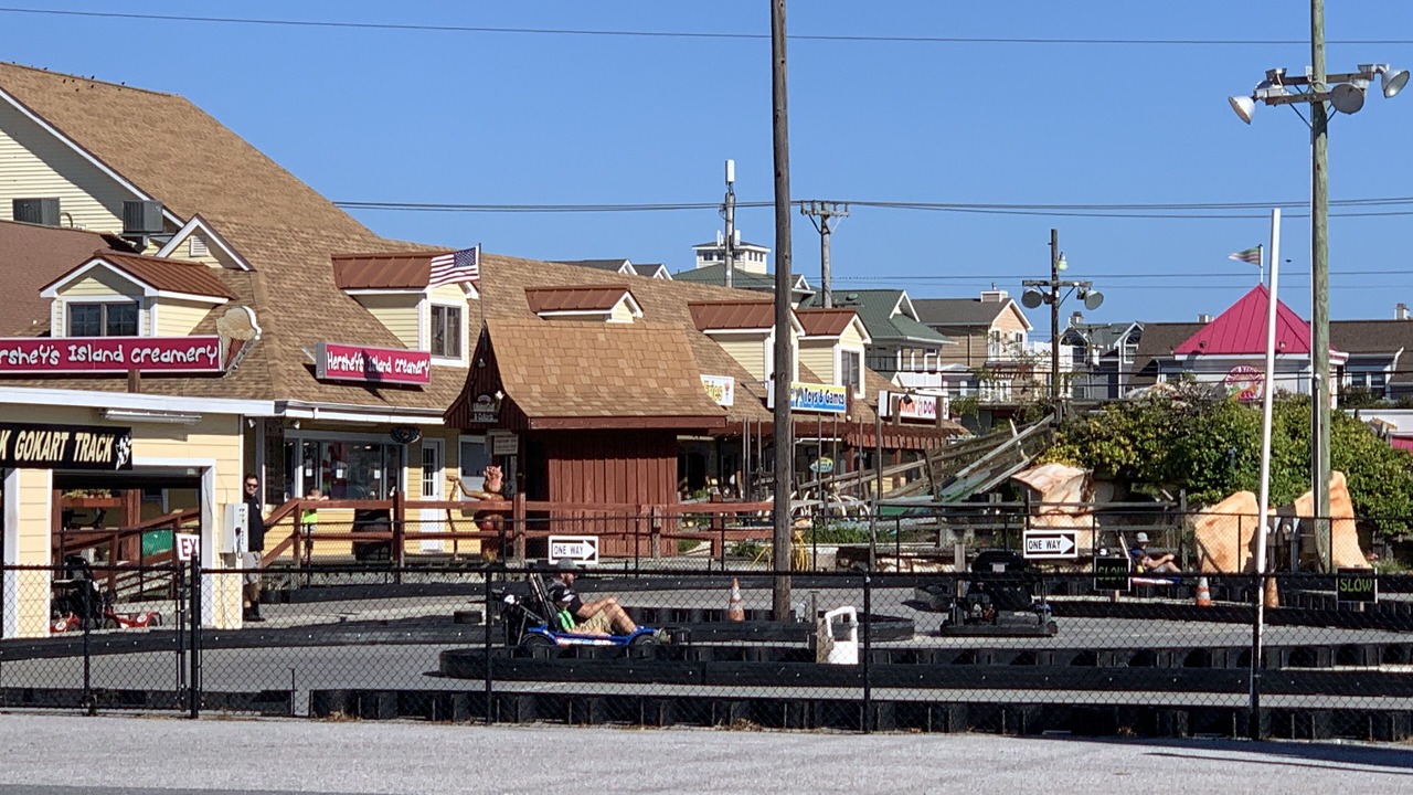 Photo of Others in Selbyville