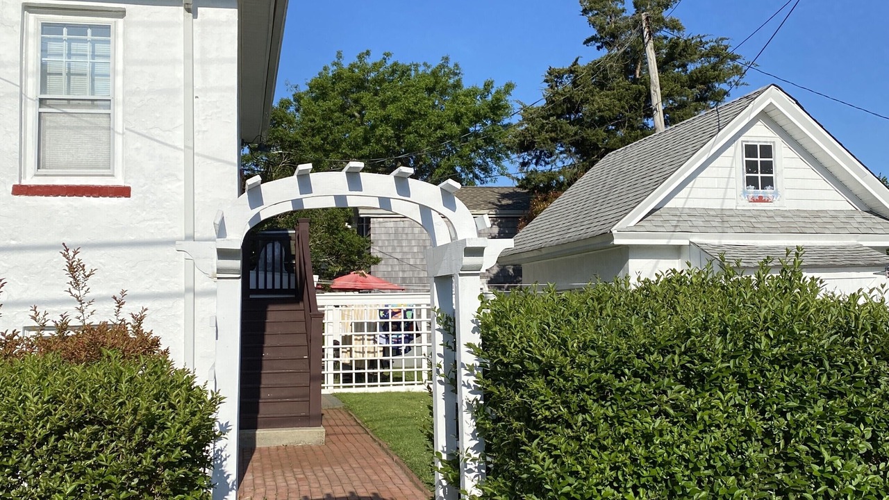 Photo of Others in Cape May