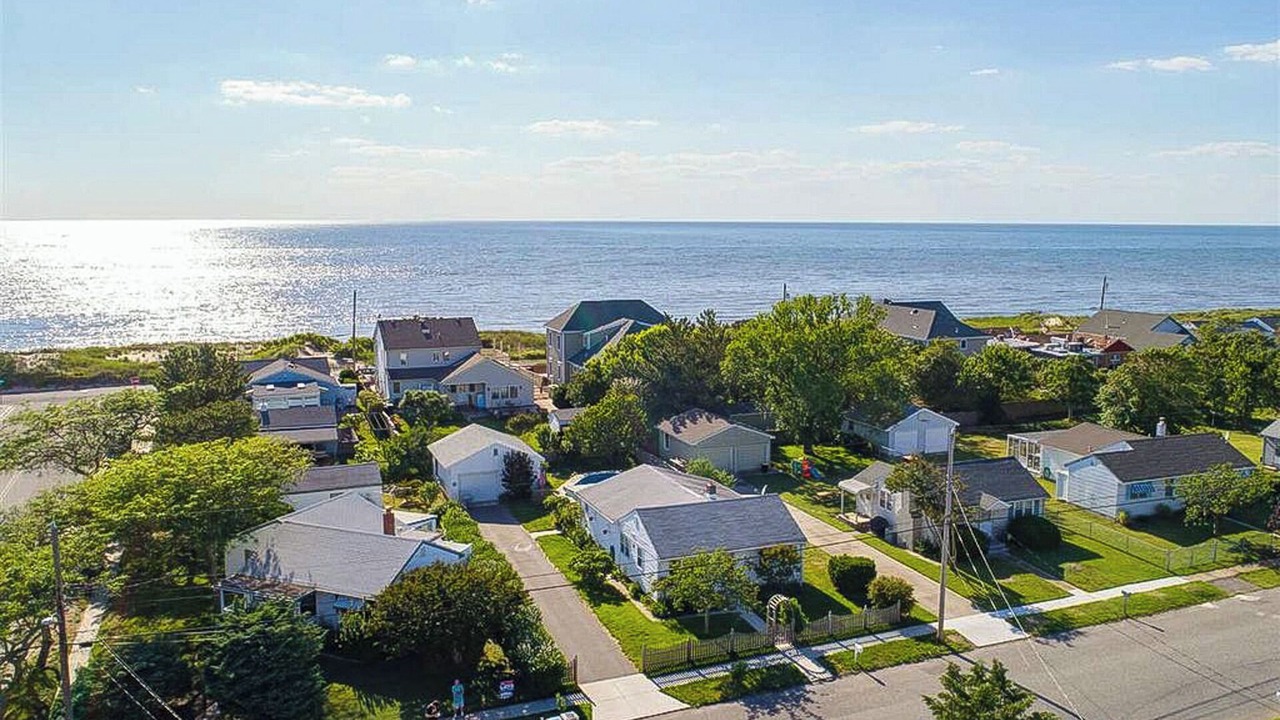 Photo of Others in North Cape May