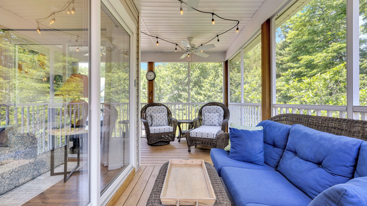 Photo of Outdoor in Bethany Beach