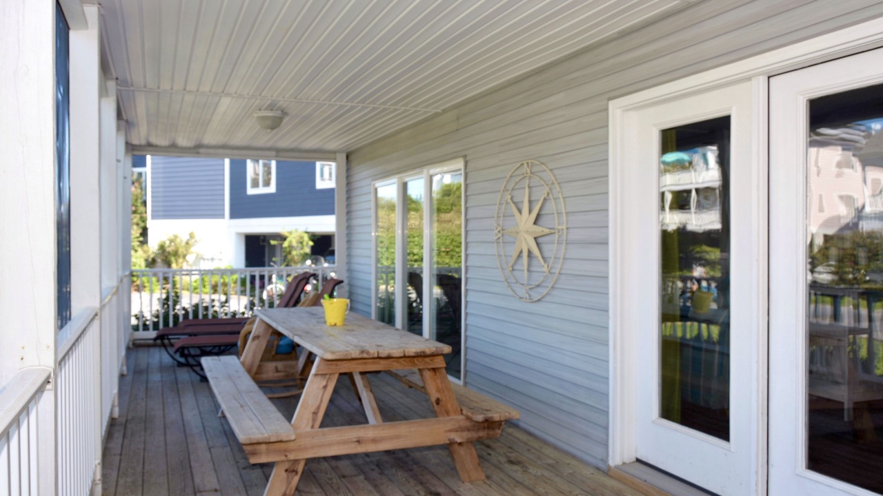 Photo of Outdoor in Rehoboth by the Sea