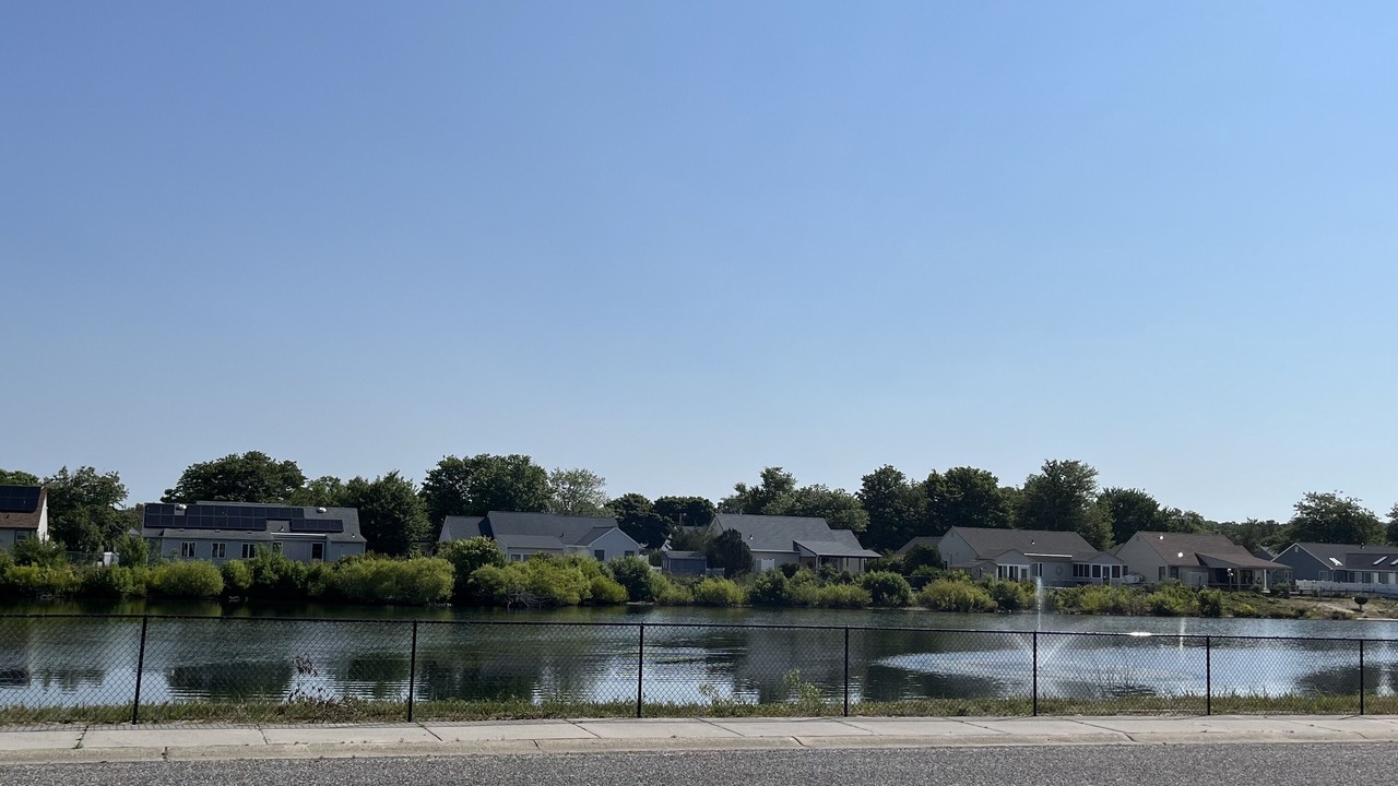Photo of Outdoor in Villas
