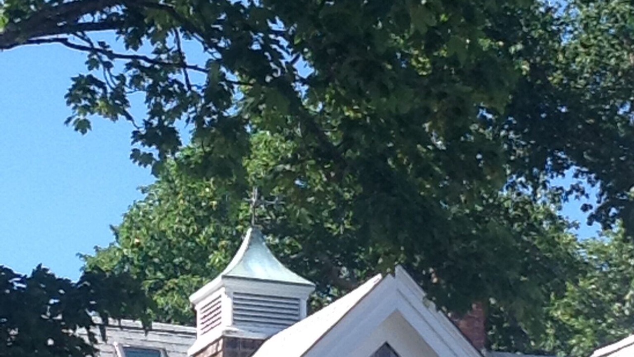 Photo of Others in Provincetown