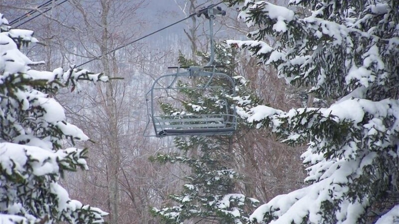 Photo of Others in Edray