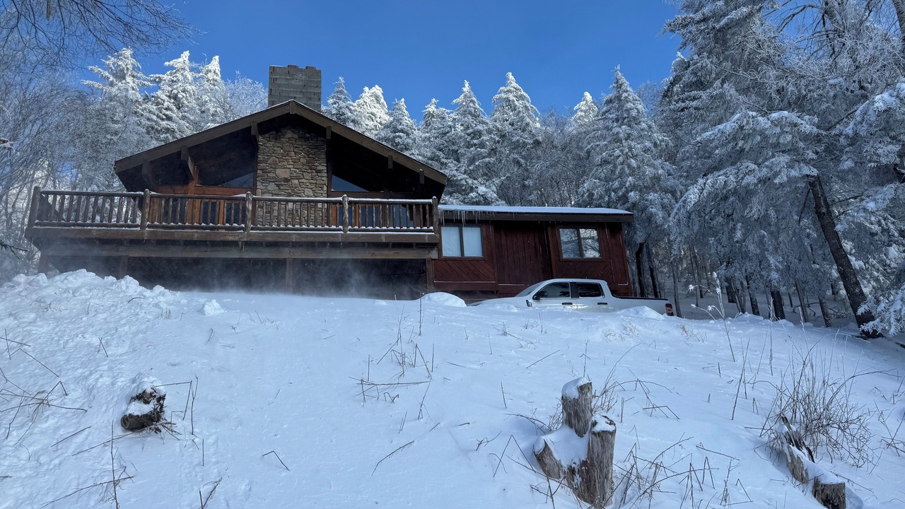 Photo of Outdoor in Edray