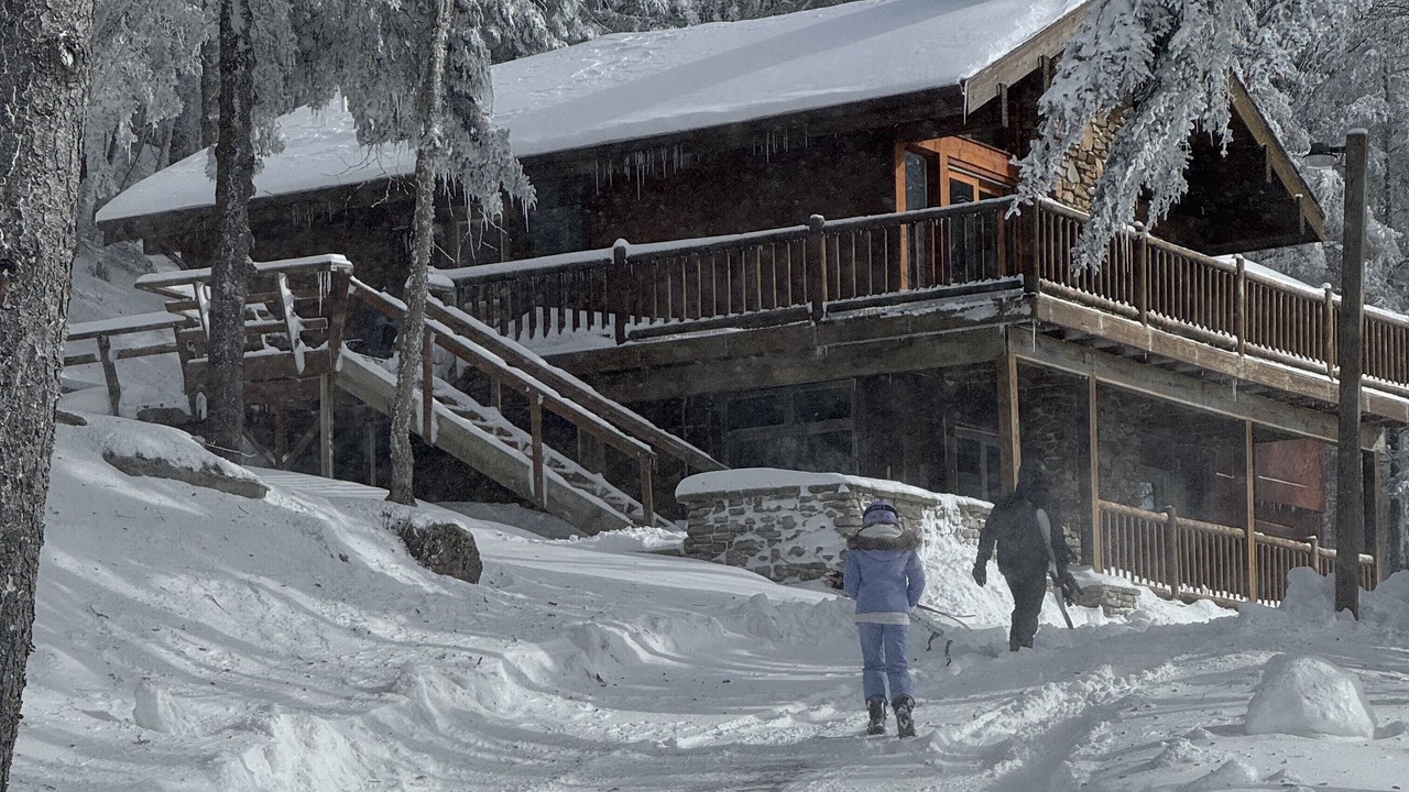 Photo of Outdoor in Edray