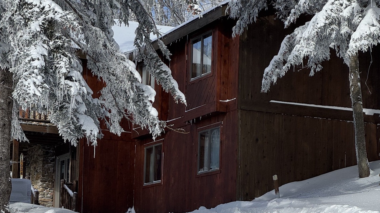 Photo of Outdoor in Edray
