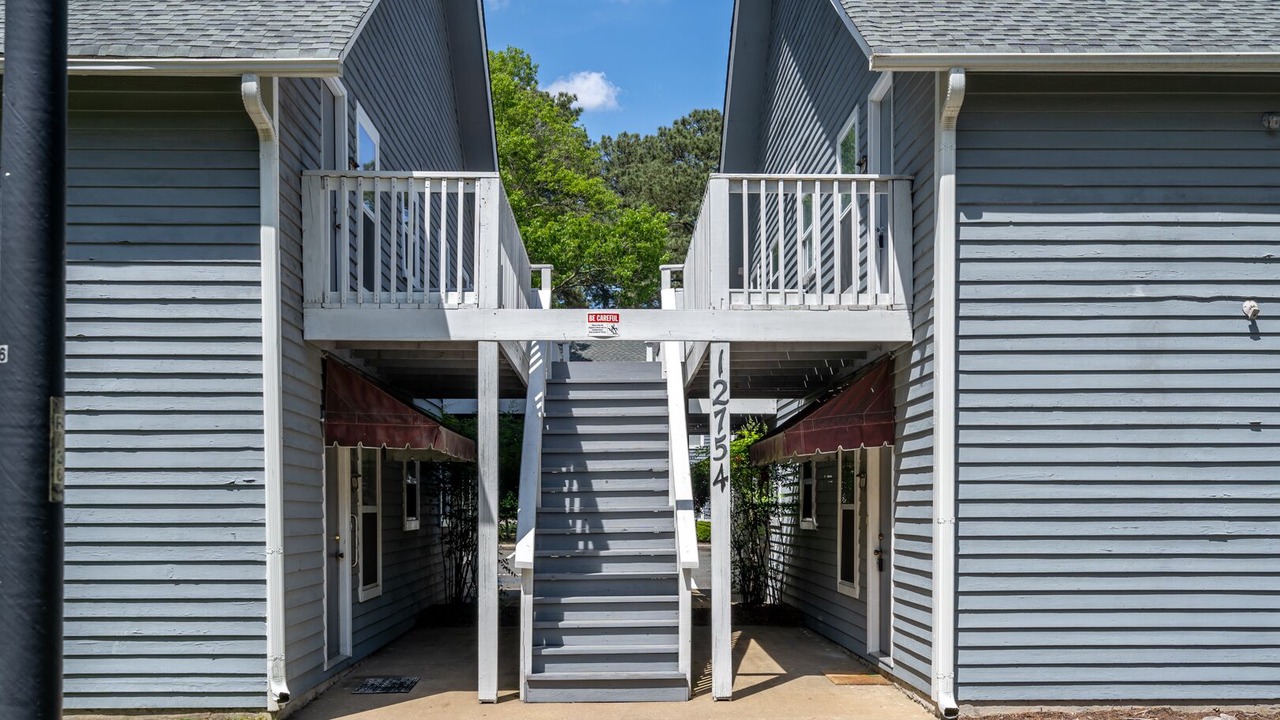 Photo of Outdoor in Kiln Creek