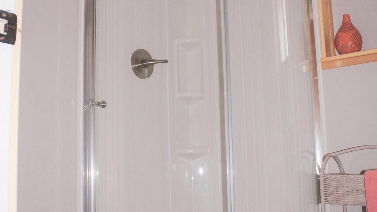 Photo of Bathroom in Coram