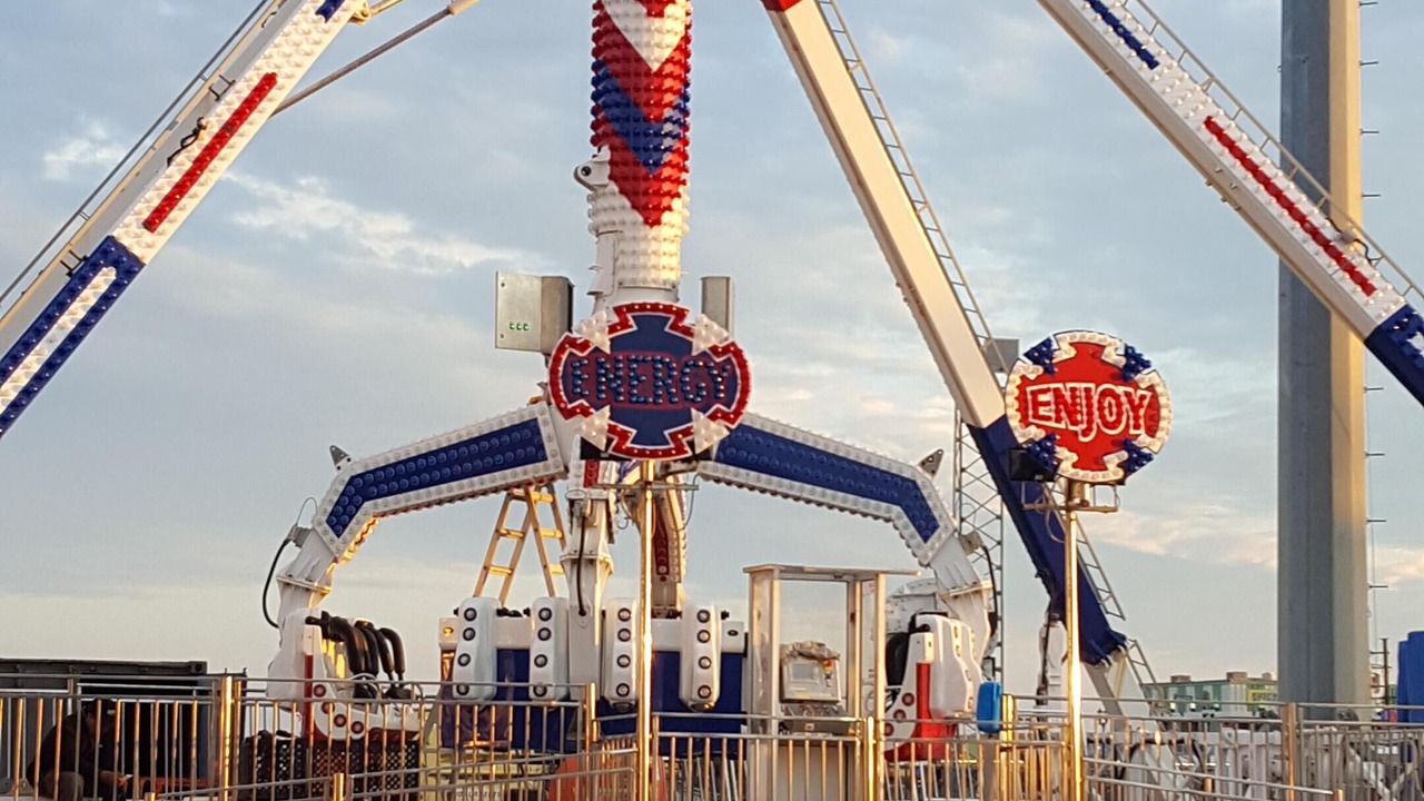 Photo of Others in Seaside Heights