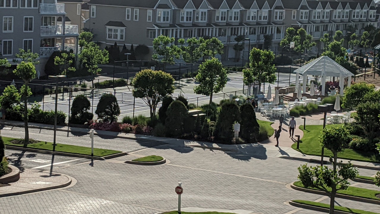 Photo of Others in Diamond Beach