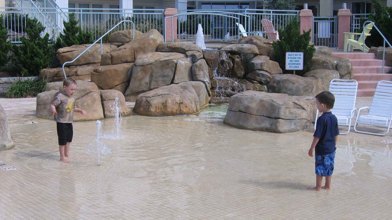 Photo of Others in Diamond Beach
