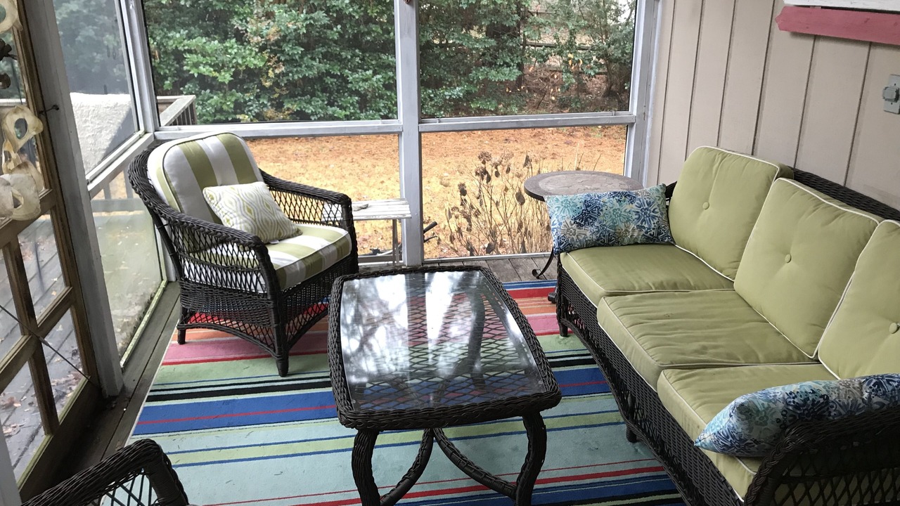 Photo of Outdoor in Bethany Beach