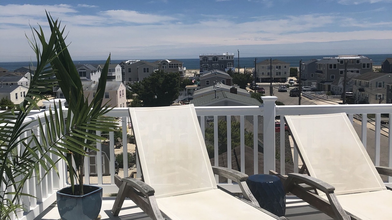 Photo of Outdoor in South Beach Haven