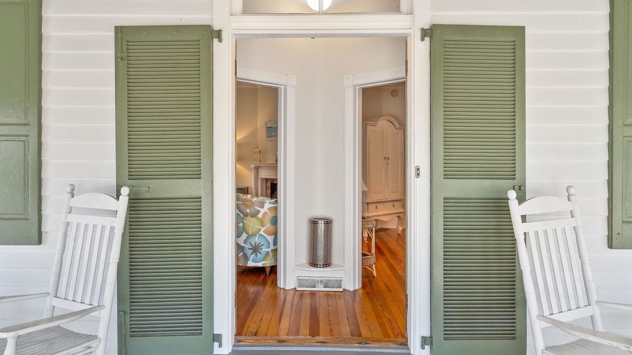 Photo of Outdoor in Rehoboth Beach
