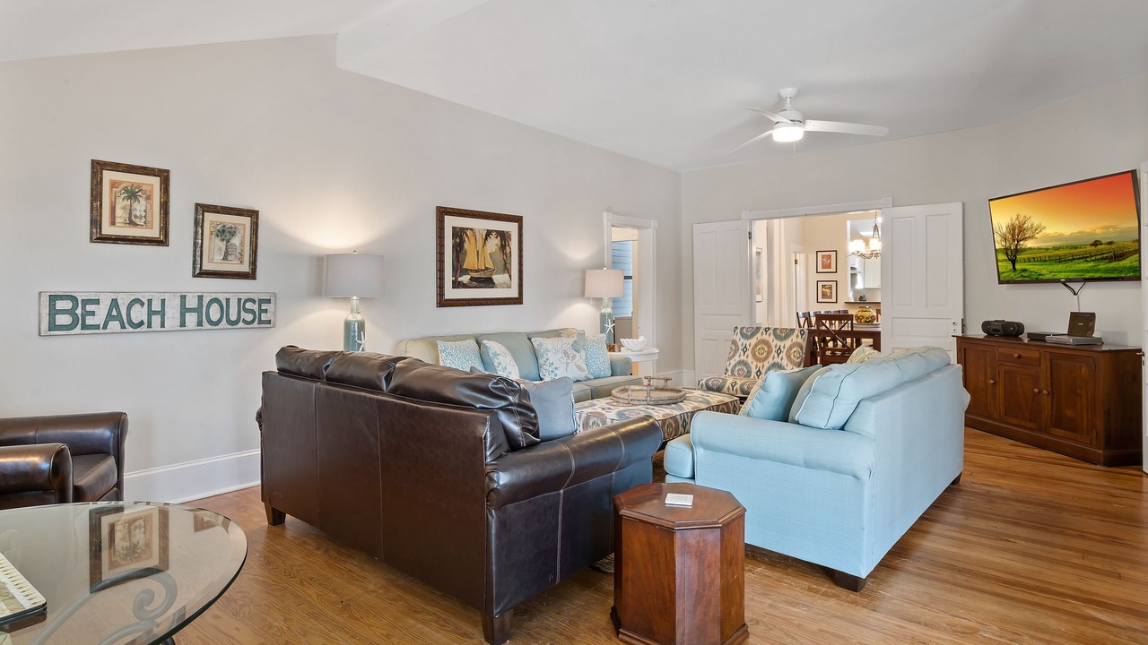 Photo of Bedroom in Rehoboth Beach