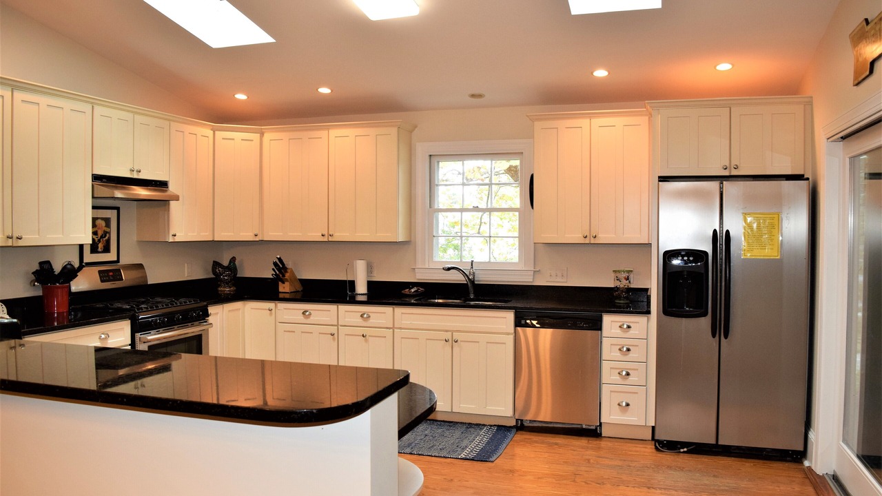 Photo of Bedroom in Rehoboth Beach