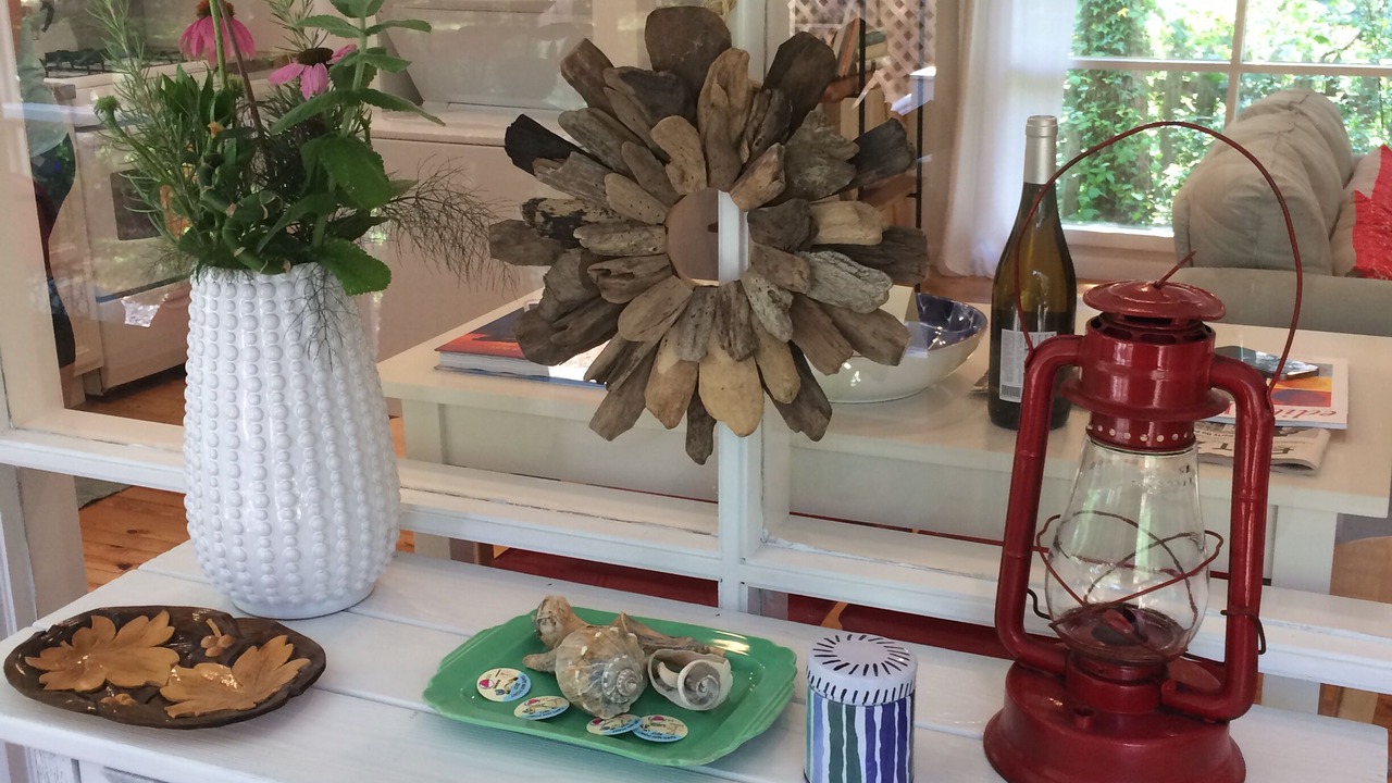 Photo of Others in Cape May Point