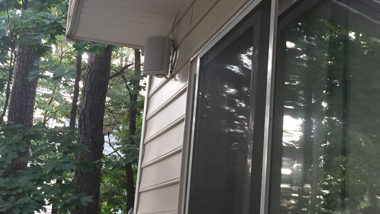 Photo of Outdoor in Greenbush