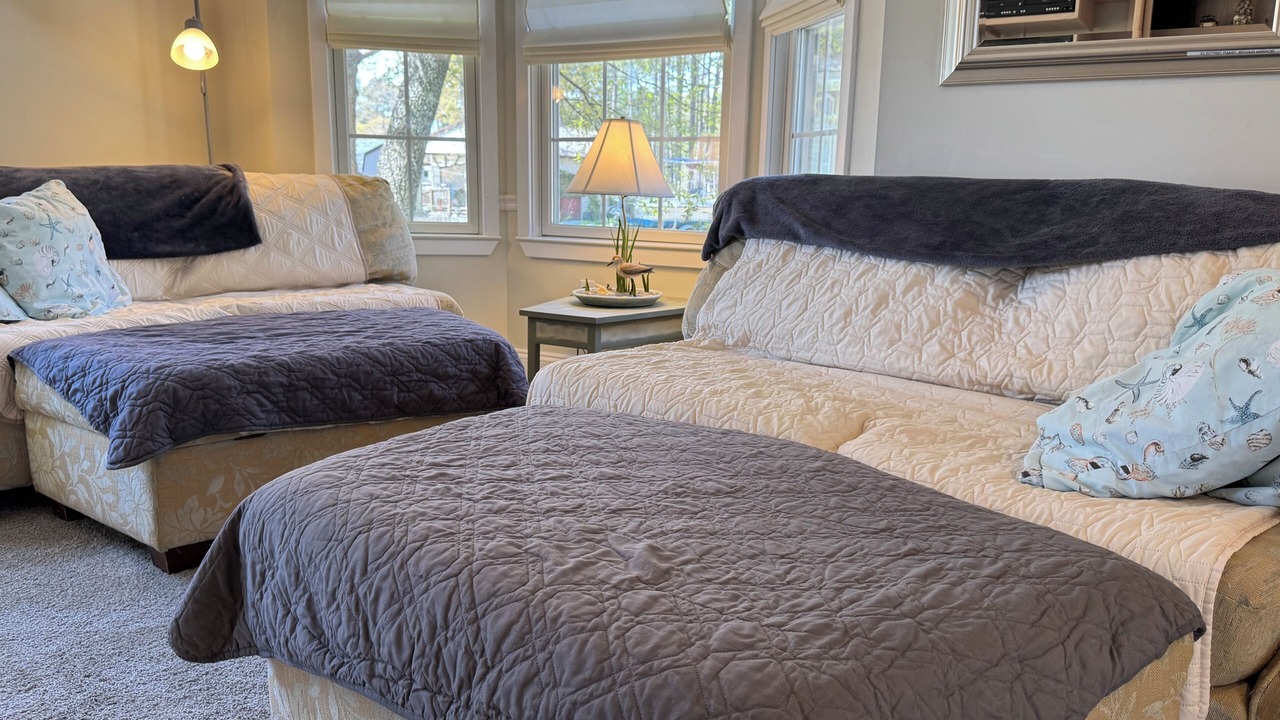 Photo of Bedroom in Greenbush