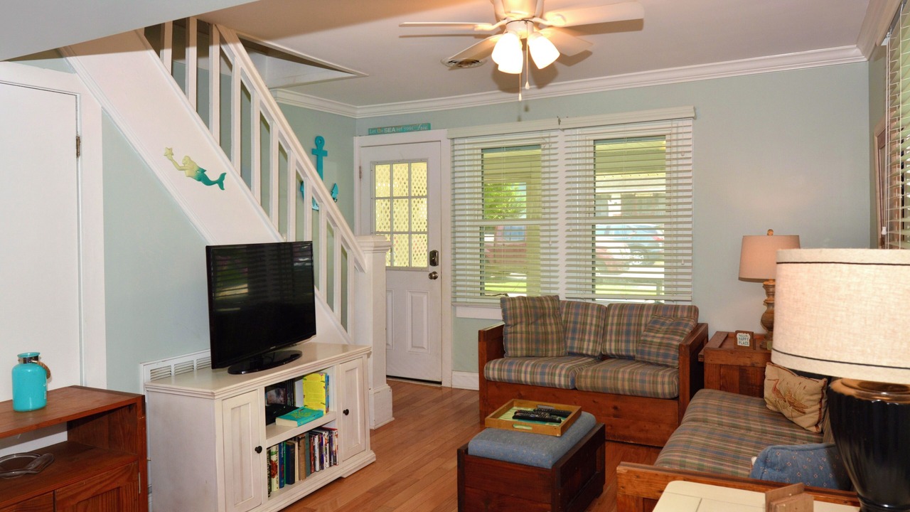 Photo of Bedroom in South Rehoboth
