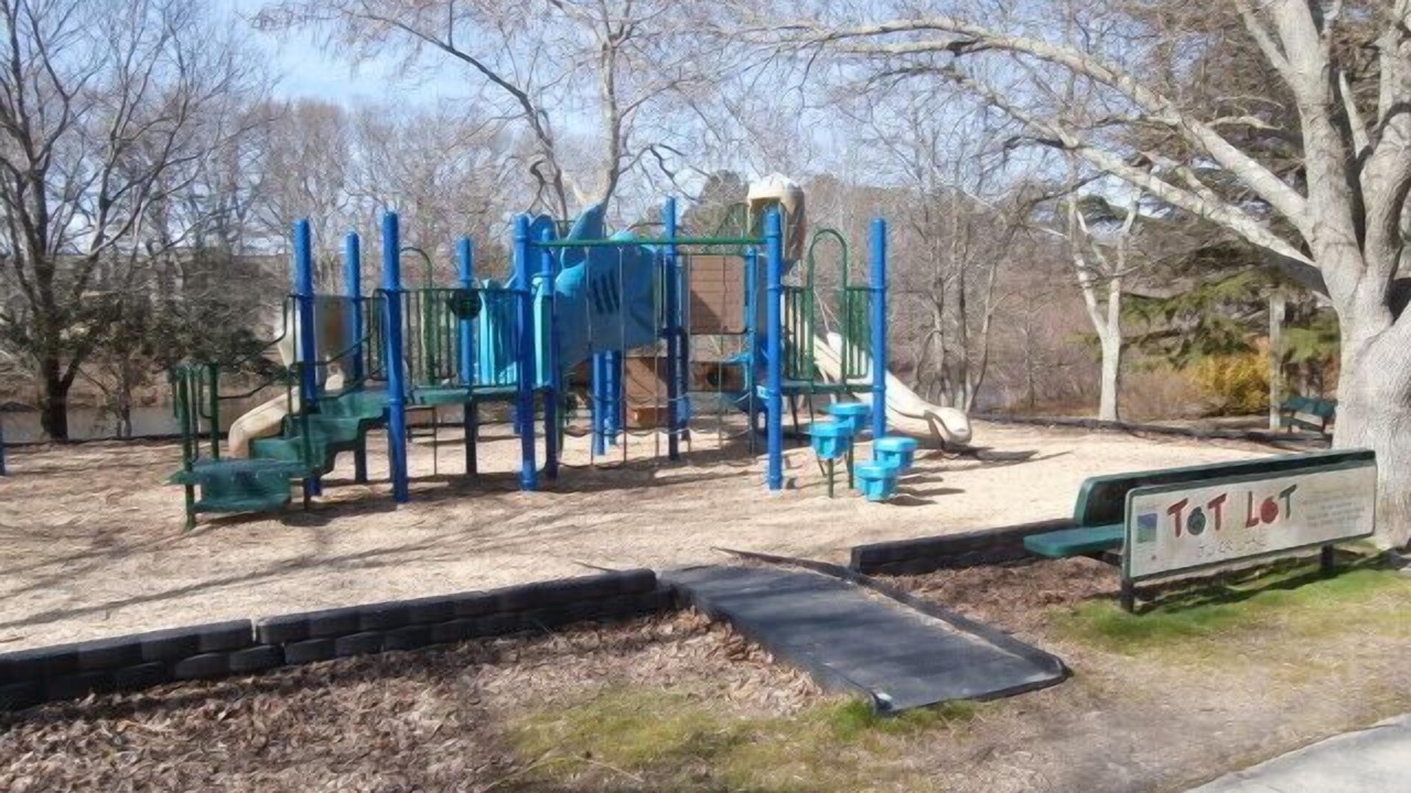 Photo of Others in South Rehoboth
