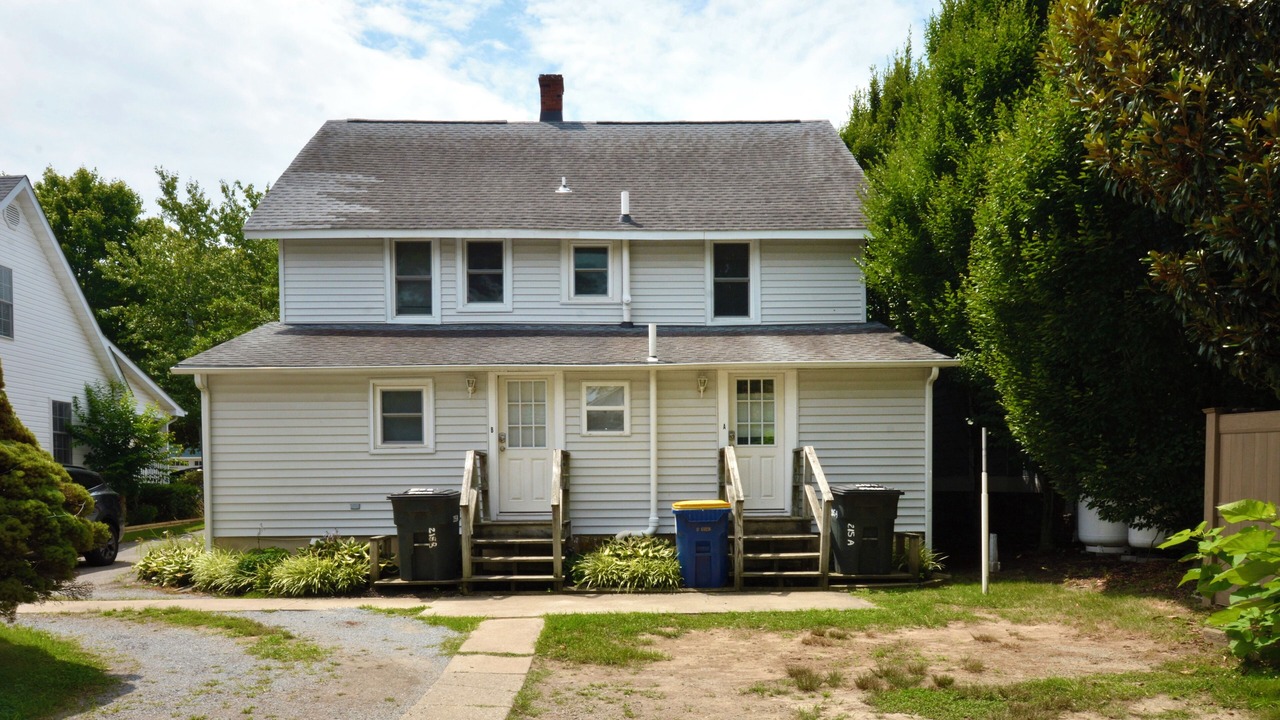 Photo of Others in South Rehoboth