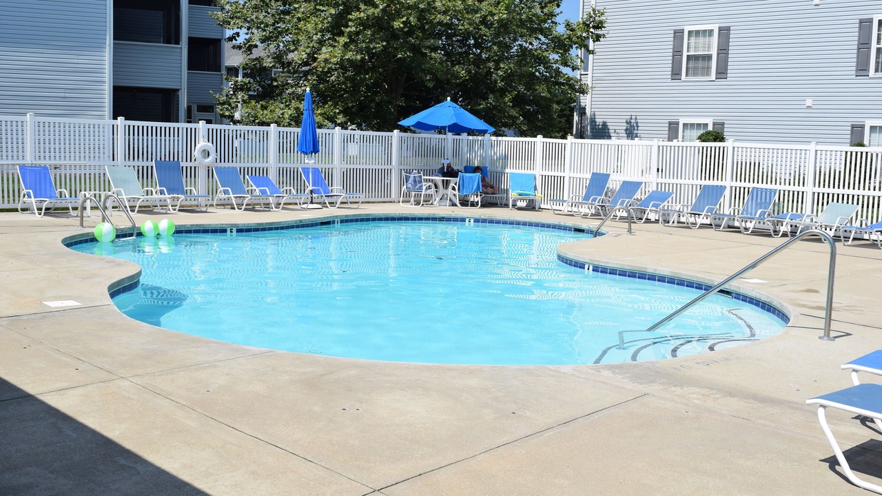 Photo of Outdoor in Rehoboth Beach