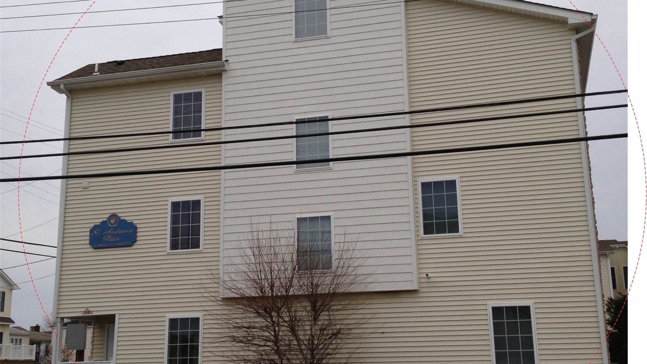 Photo of Others in Wildwood