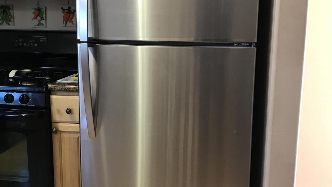 Photo of Kitchen in Wildwood