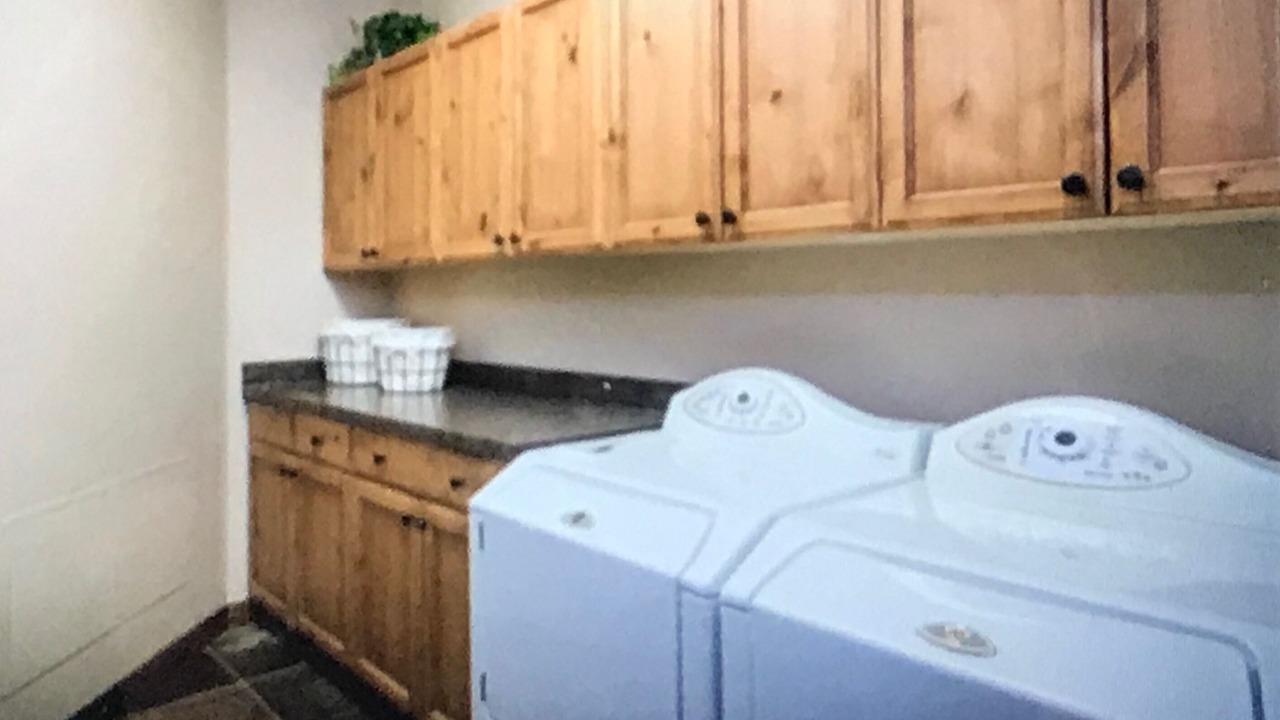 Photo of Bedroom in Bigfork