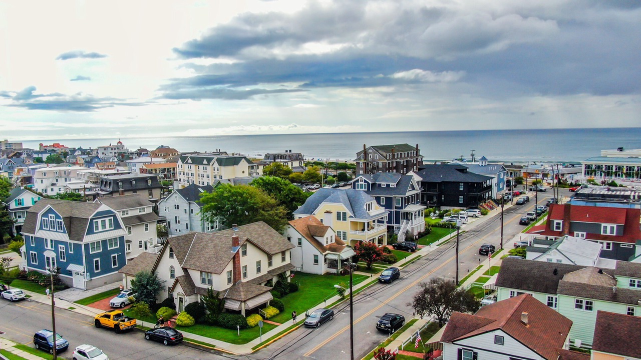 Photo of Others in Cape May
