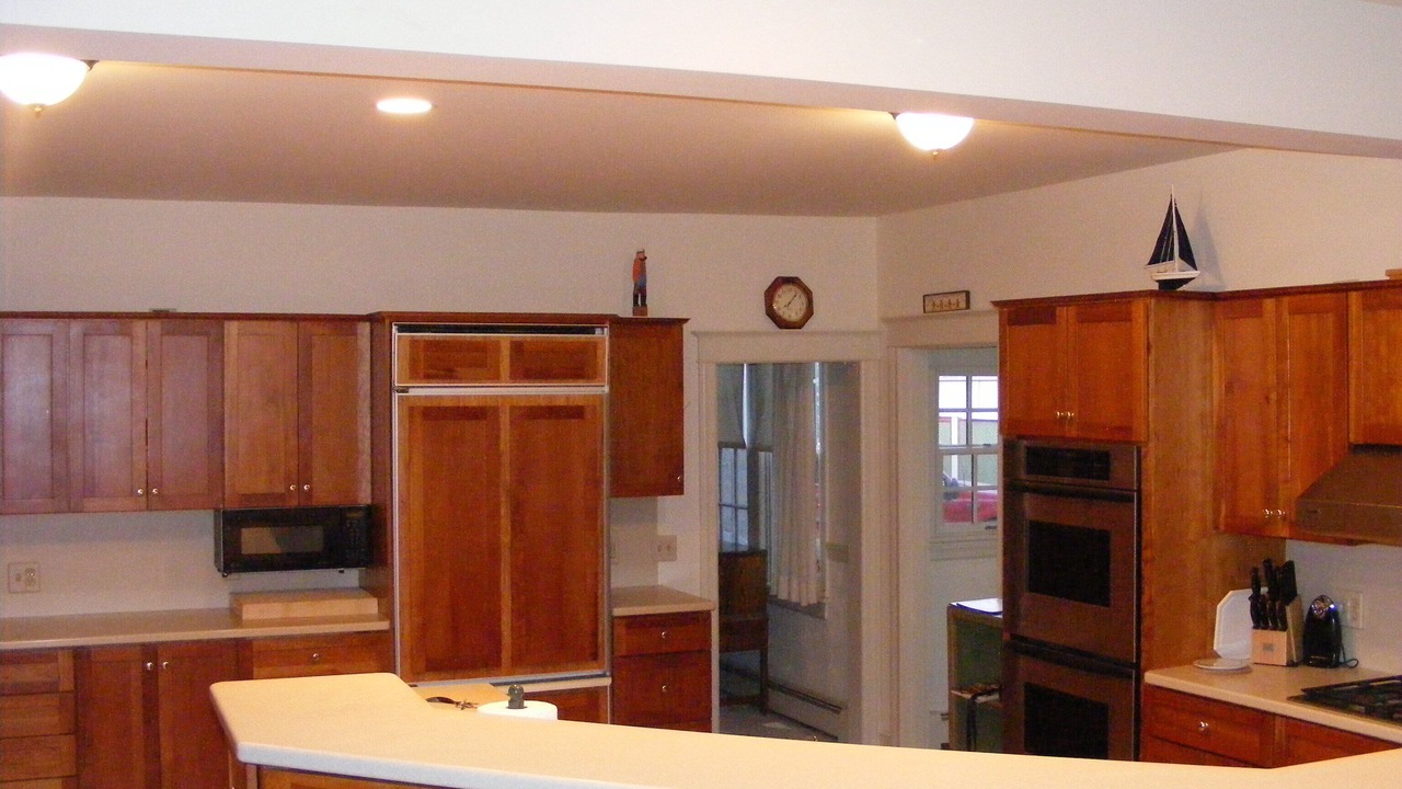 Photo of Bedroom in Cape May