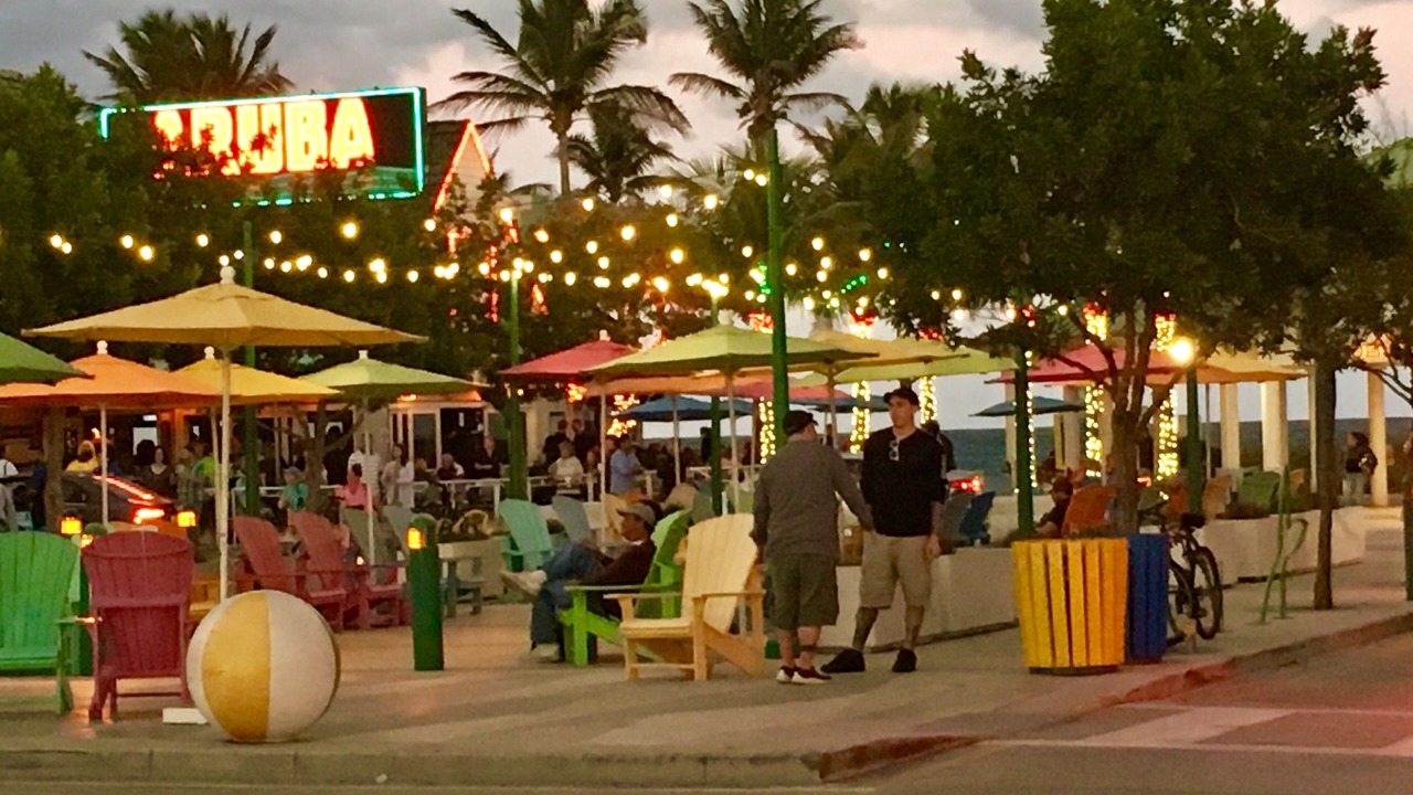 Photo of Others in East Fort Lauderdale