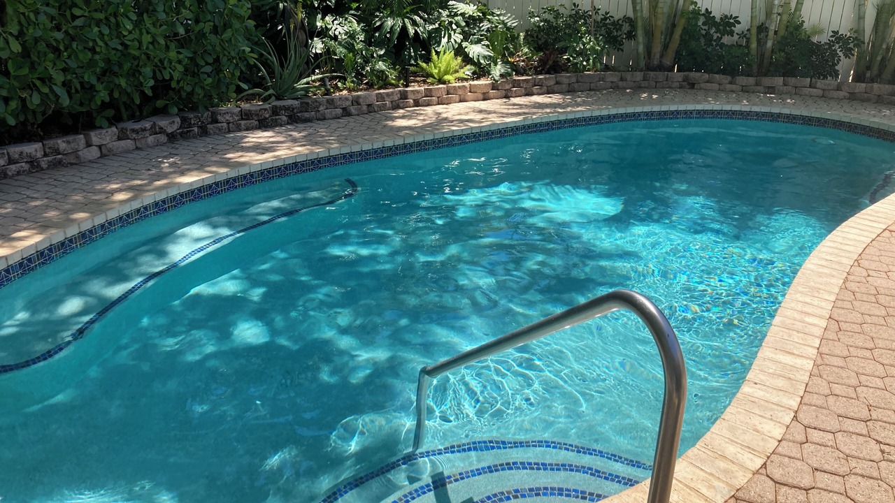 Photo of Outdoor in East Fort Lauderdale