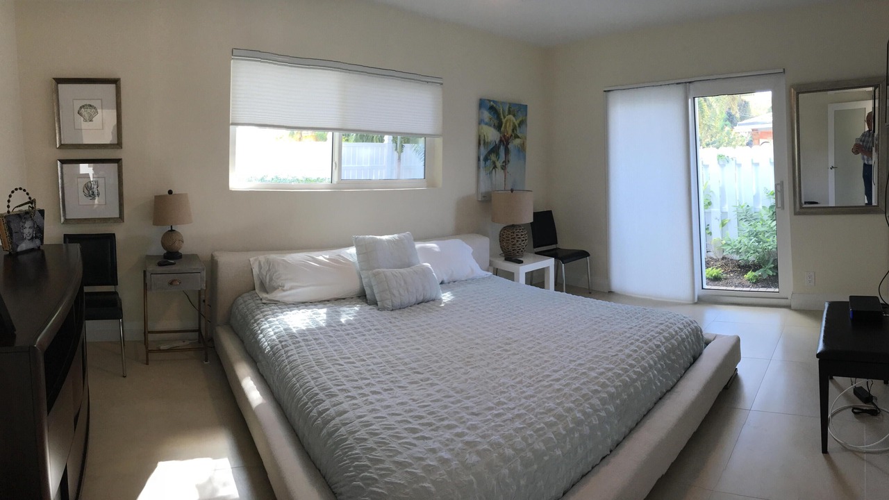 Photo of Outdoor in East Fort Lauderdale