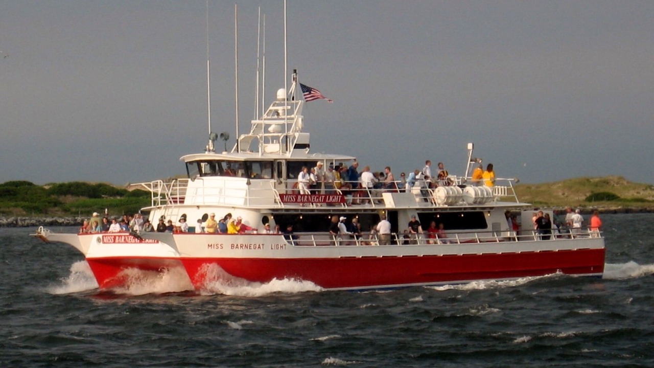 Photo of Others in Beach Haven