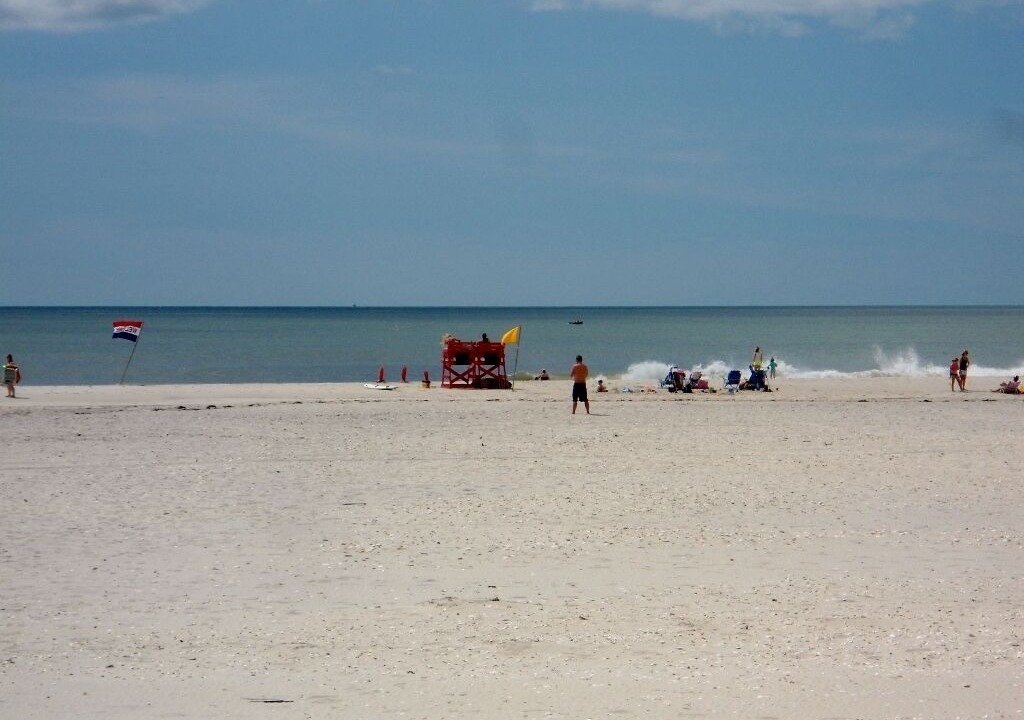 Photo of Others in Beach Haven