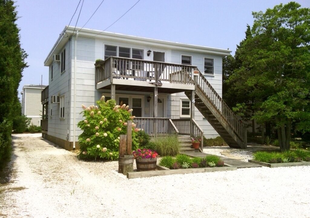 Photo of Outdoor in Beach Haven