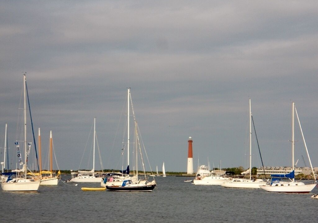 Photo of Others in Beach Haven