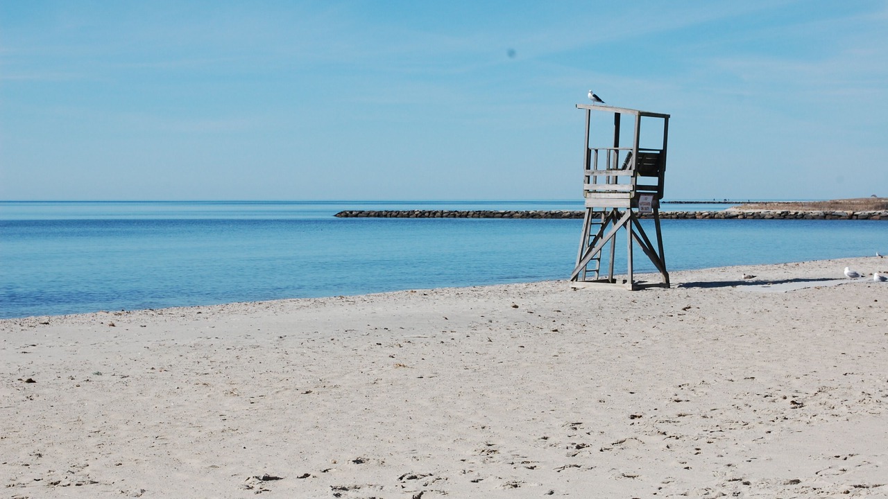 Photo of Others in Northwest Harwich